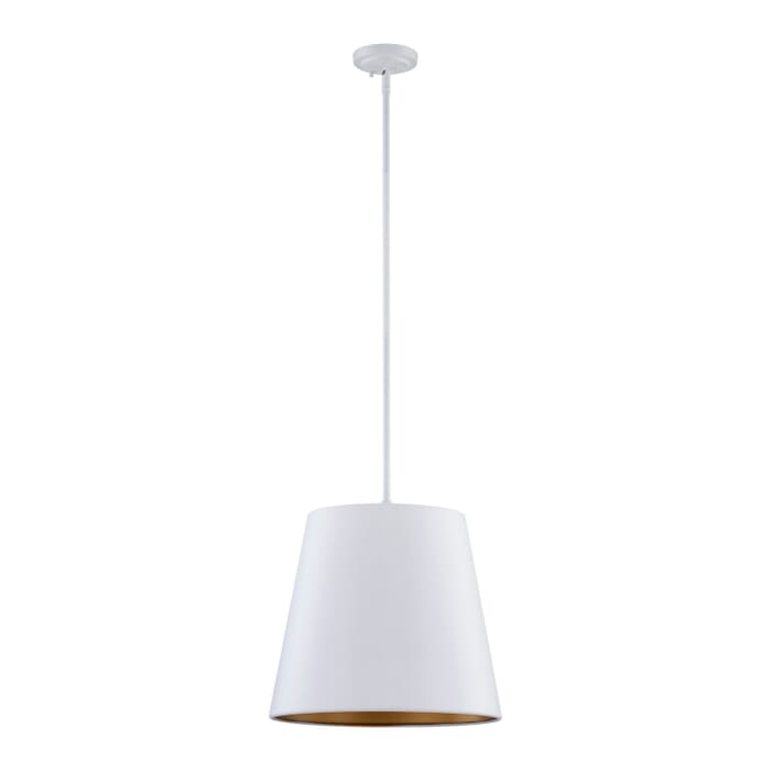 Three Light Pendant Three Light Pendant