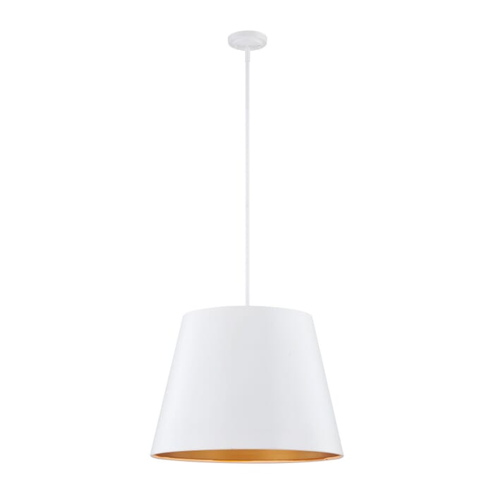 Four Light Pendant Four Light Pendant