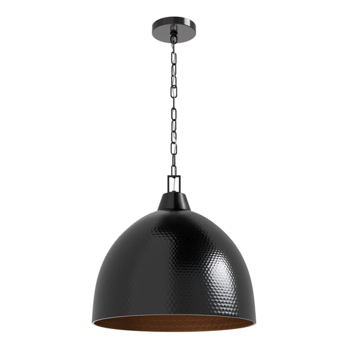 Three Light Pendant Three Light Pendant