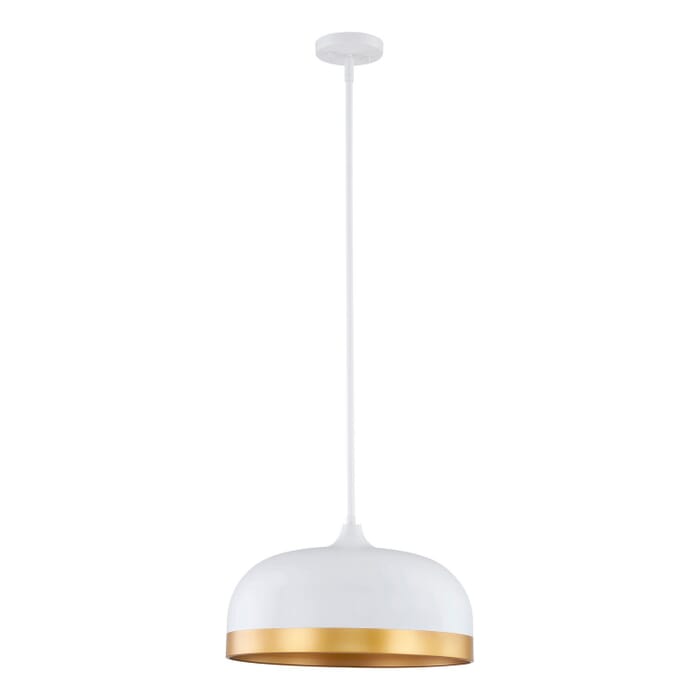 Three Light Pendant Three Light Pendant