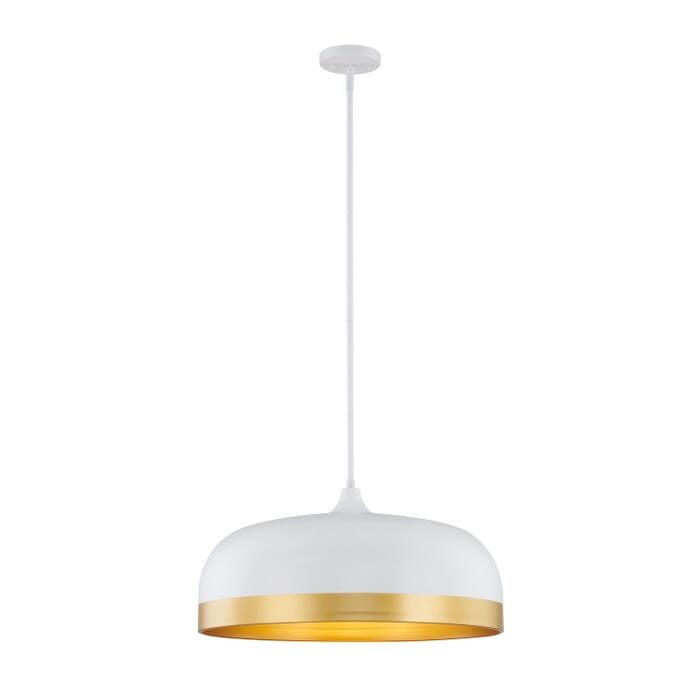 Four Light Pendant Four Light Pendant