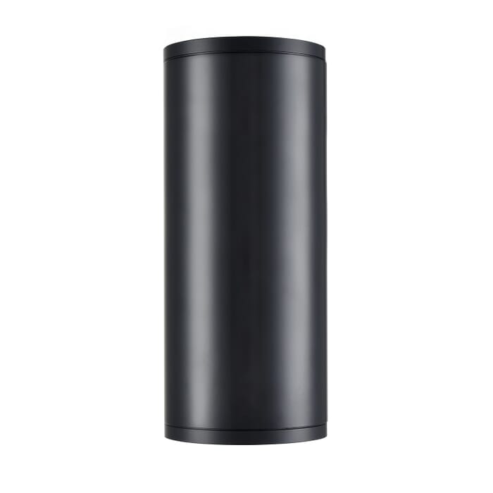 LED Outdoor Lantern LED Outdoor Lantern