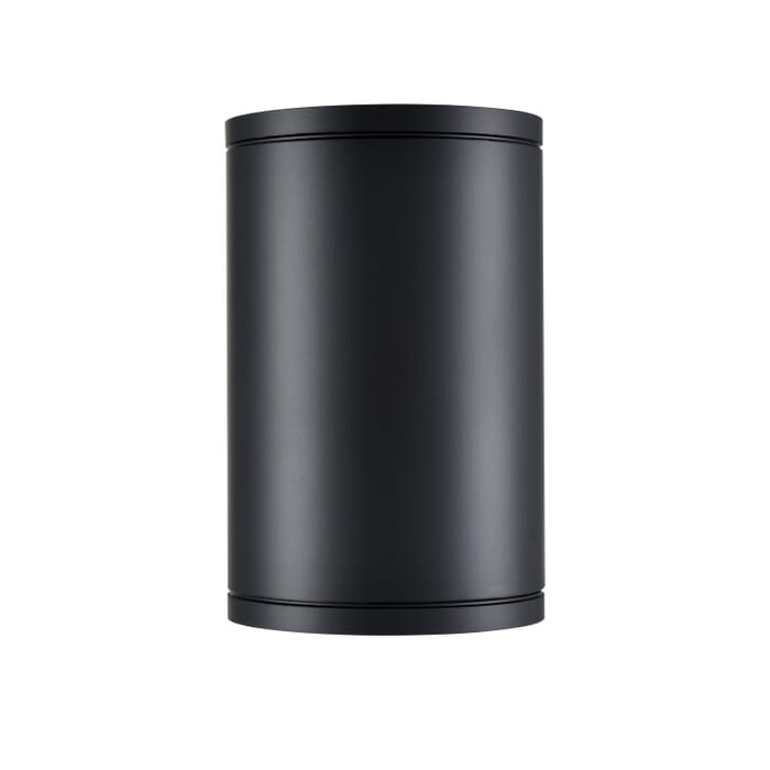LED Outdoor Lantern LED Outdoor Lantern