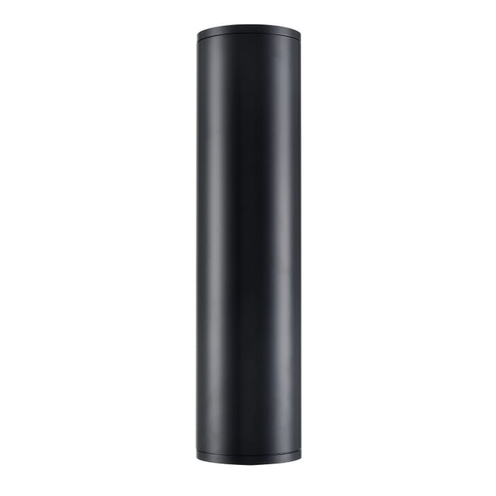 LED Outdoor Lantern LED Outdoor Lantern