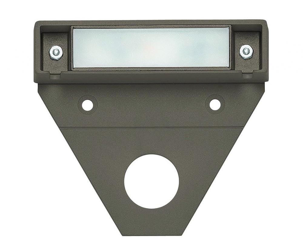 Nuvi 1-Light Led Ou… - image