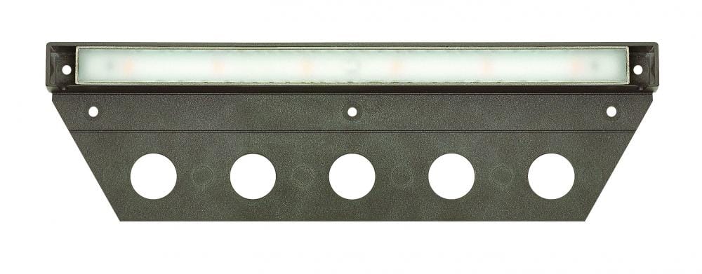 Nuvi 1-Light Led Ou… - image