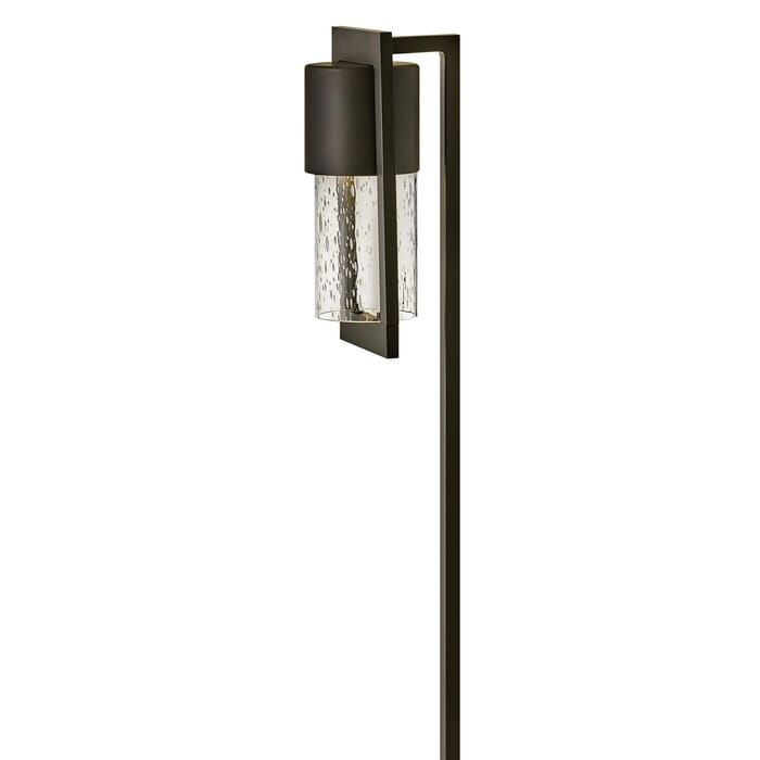 Hinkley Shelter 23" Path Light in Buckeye Bronze Hinkley Shelter 23" Path Light in Buckeye Bronze