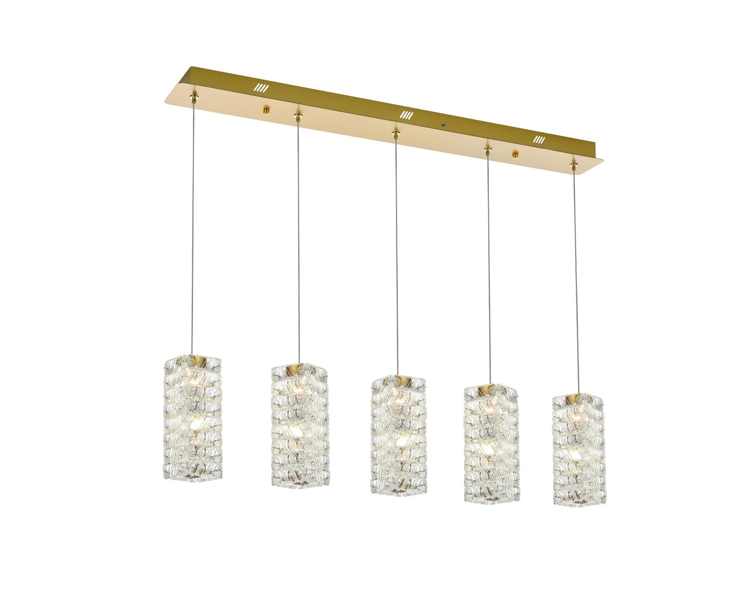 LED Pendant