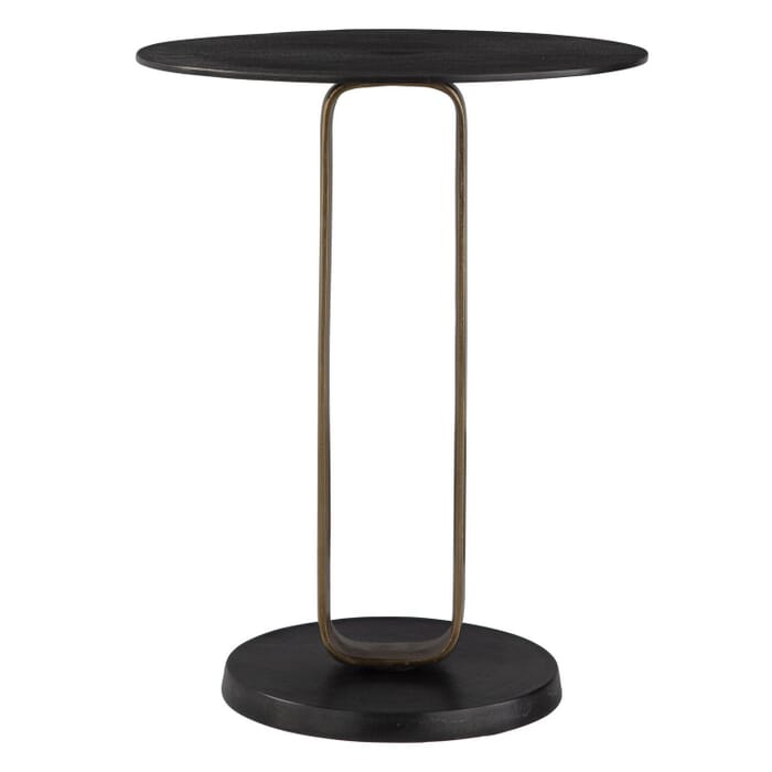Accent Table Accent Table