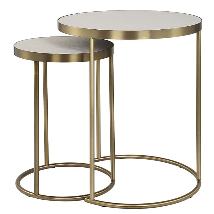 Nesting Tables Set/2 Nesting Tables Set/2