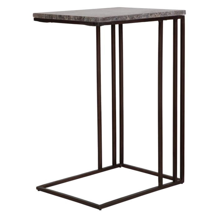 Accent Table Accent Table