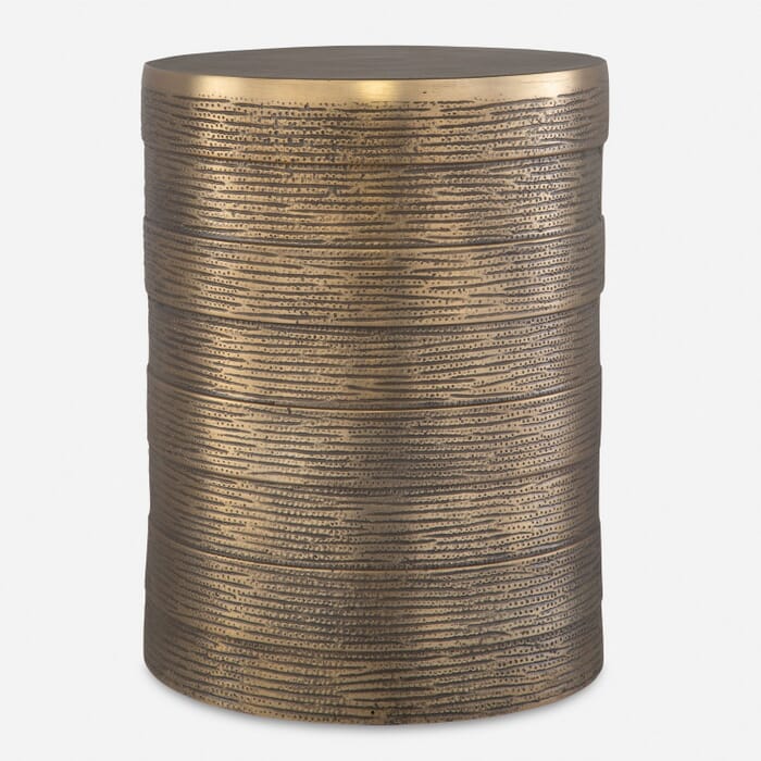 Accent Table Accent Table