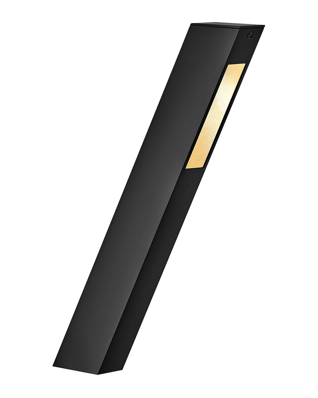 Path Piza Led 10" B… - image