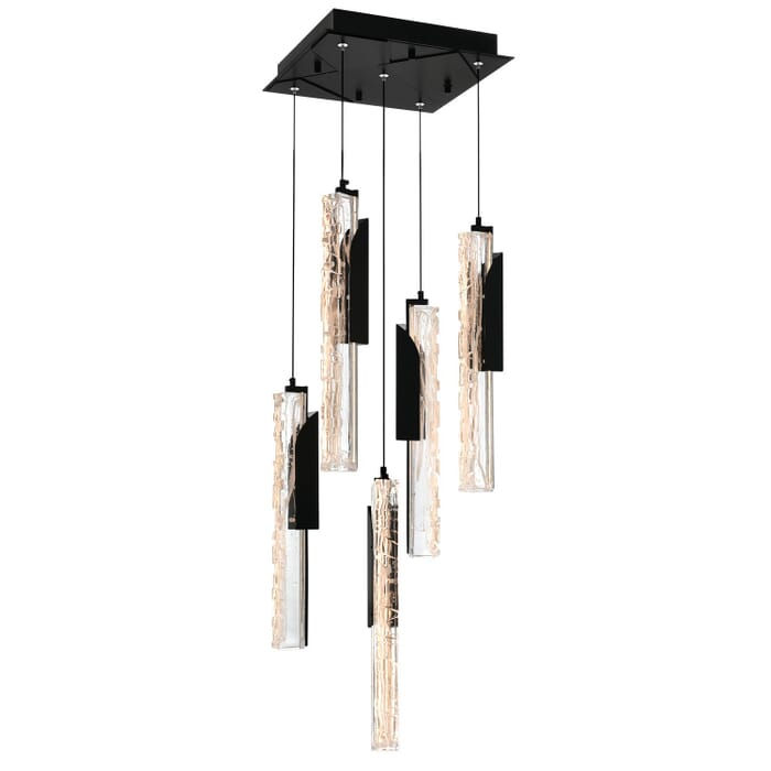 LED Mini Pendant LED Mini Pendant
