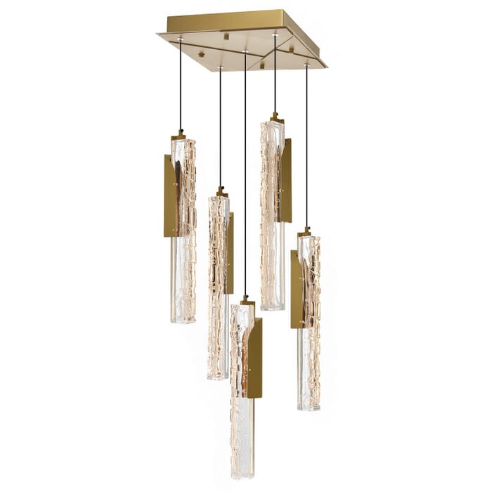 LED Mini Pendant LED Mini Pendant