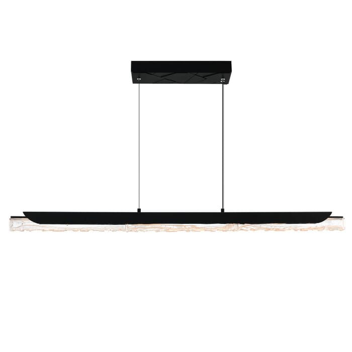 LED Chandelier LED Chandelier