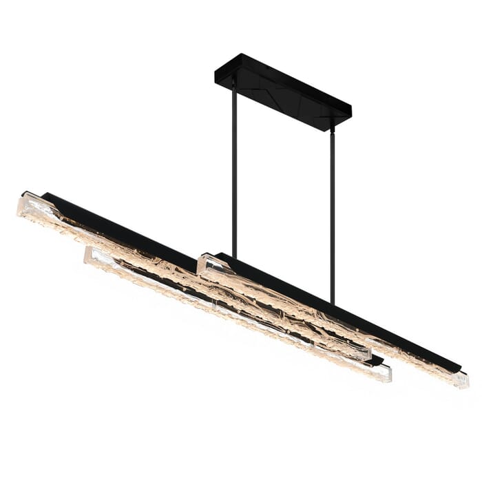 LED Chandelier LED Chandelier