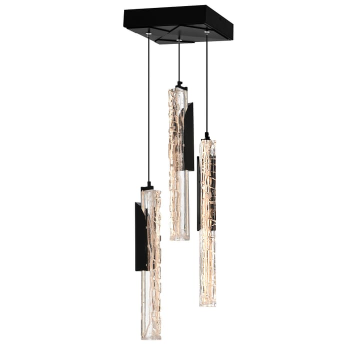 LED Mini Pendant LED Mini Pendant