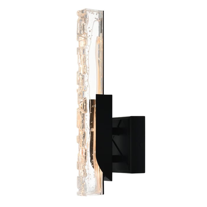 LED Wall Sconce LED Wall Sconce