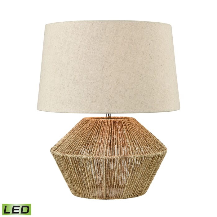 LED Table Lamp LED Table Lamp