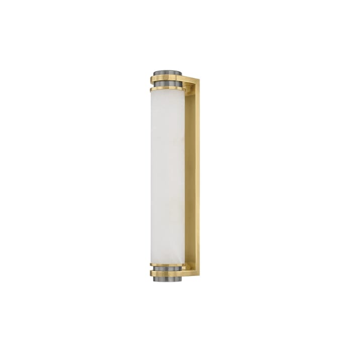 LED Wall Sconce LED Wall Sconce