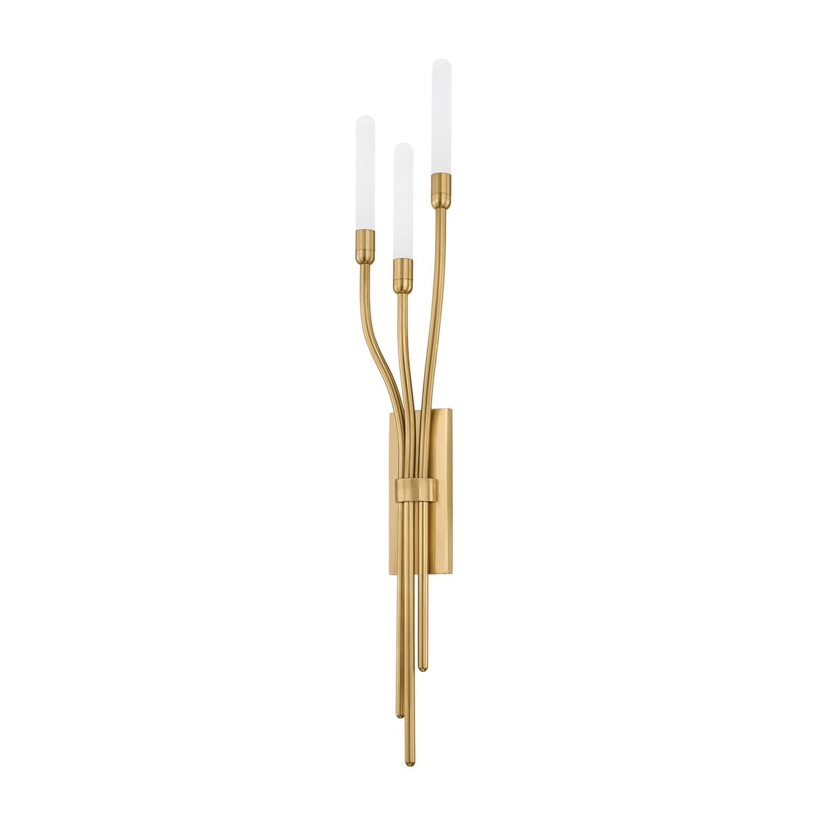 LED Wall Sconce