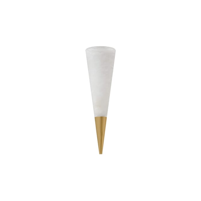 LED Wall Sconce LED Wall Sconce