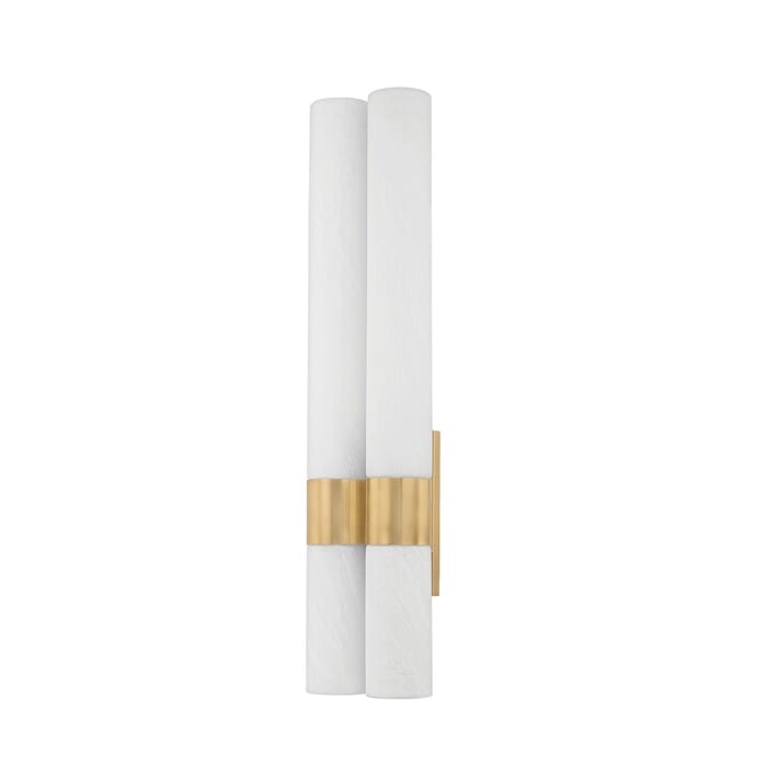 LED Wall Sconce LED Wall Sconce