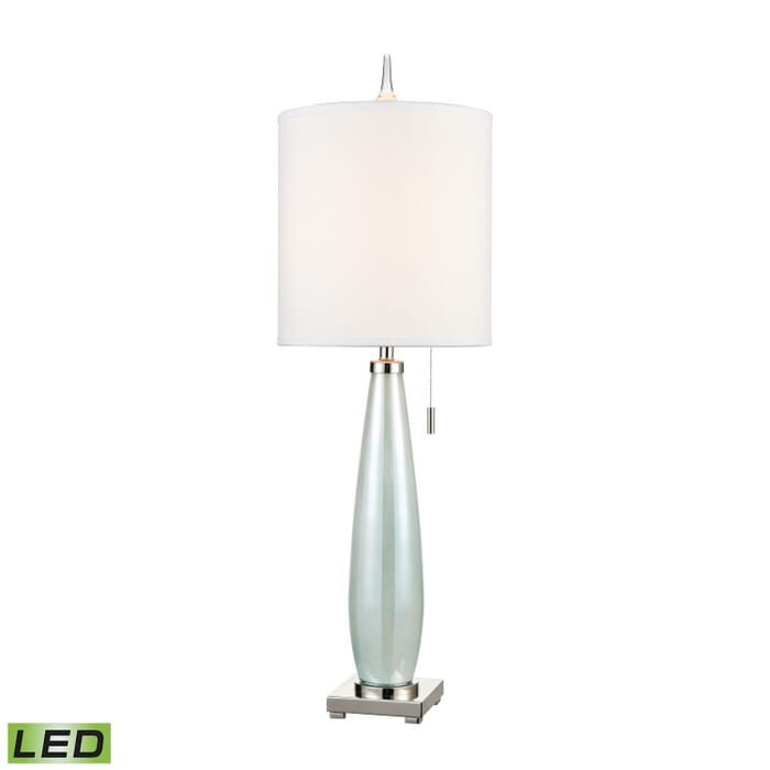 LED Table Lamp LED Table Lamp