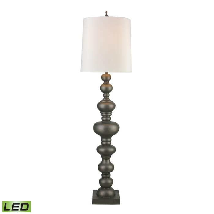 LED Floor Lamp LED Floor Lamp