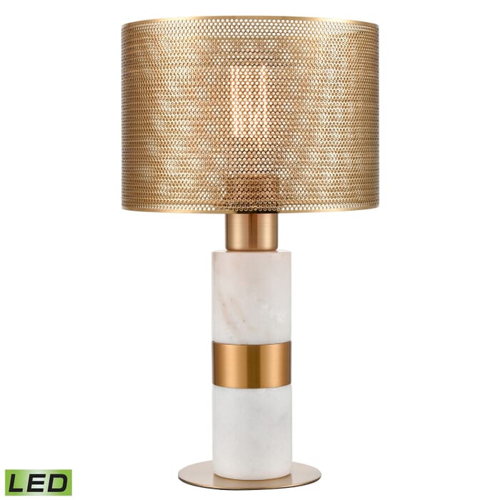 LED Table Lamp LED Table Lamp