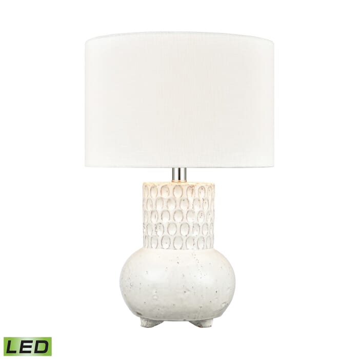 LED Table Lamp LED Table Lamp