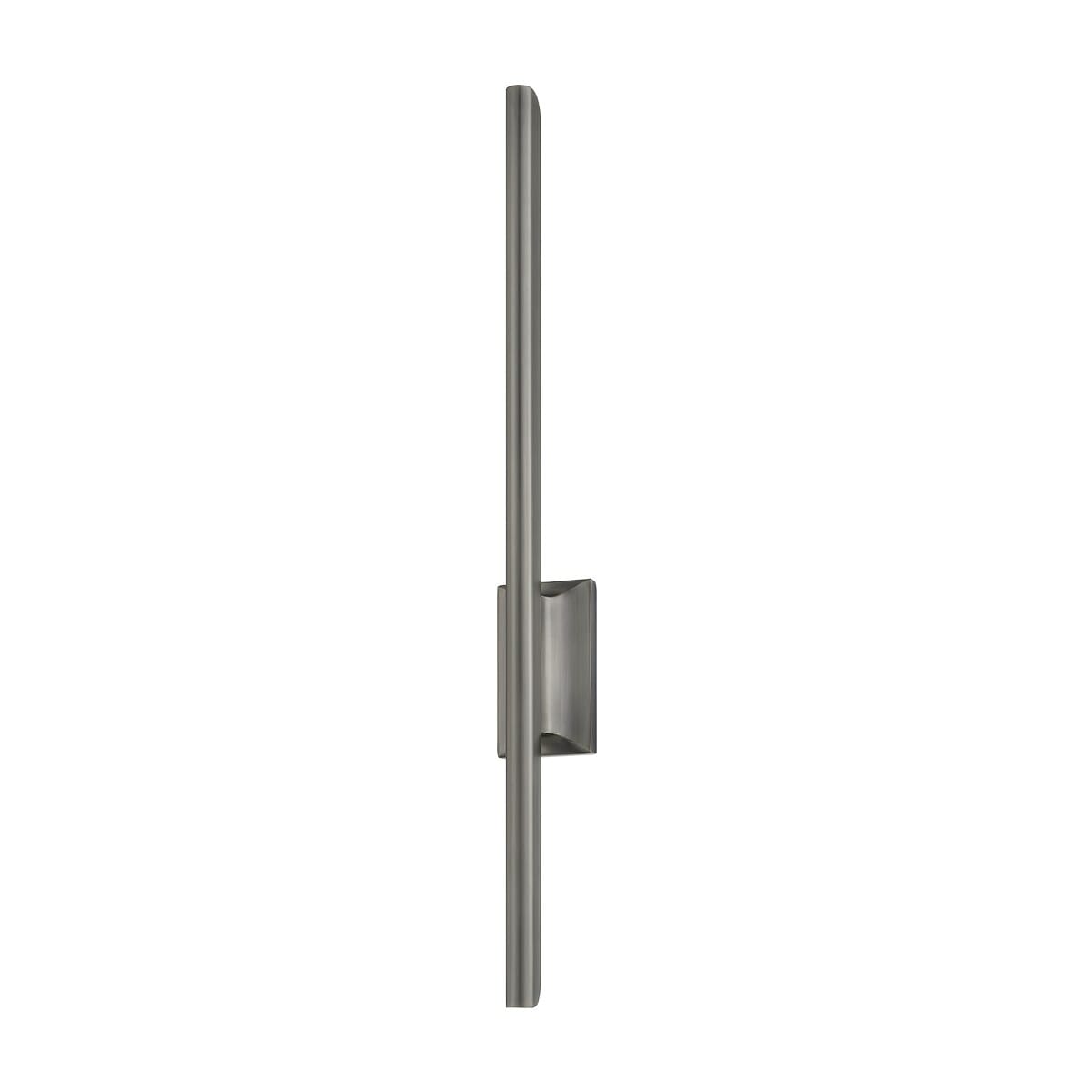 LED Wall Sconce