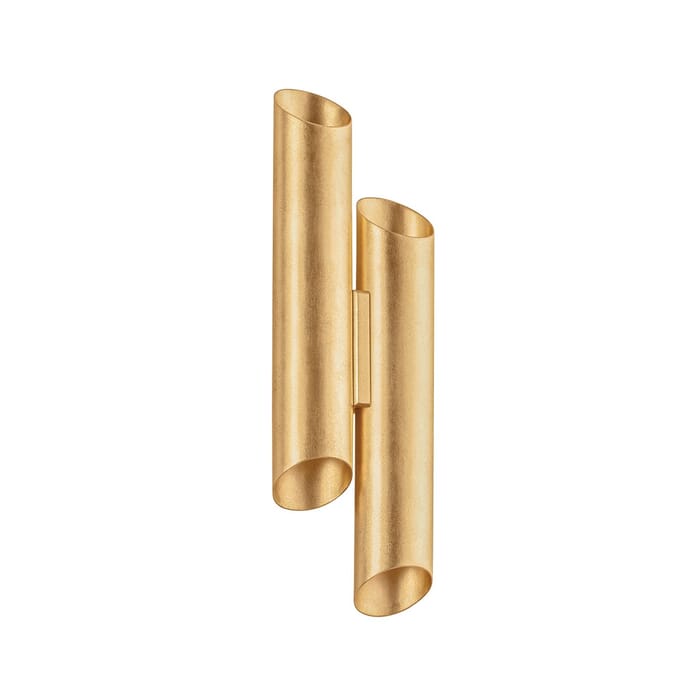LED Wall Sconce LED Wall Sconce