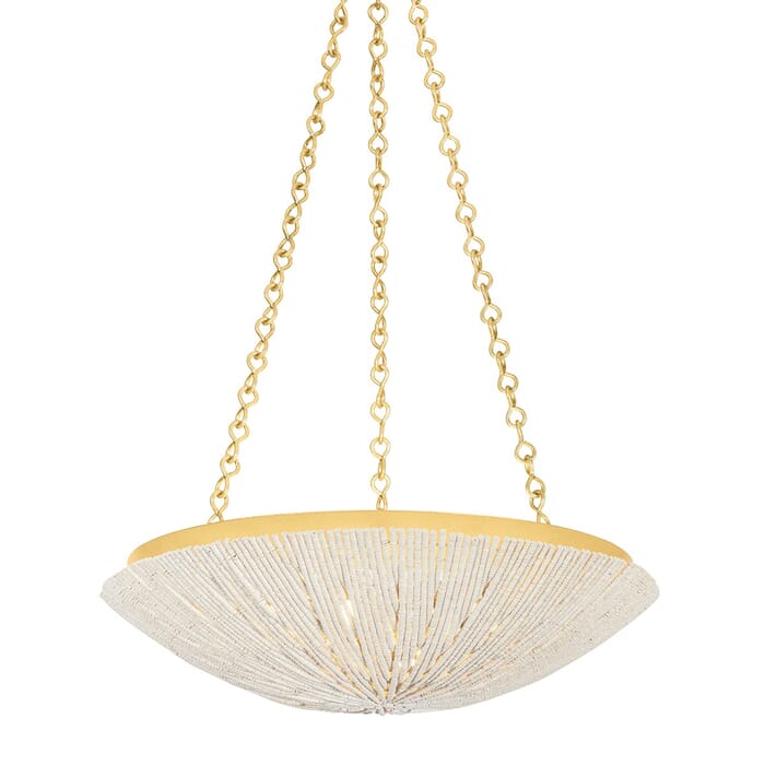 Four Light Pendant Four Light Pendant