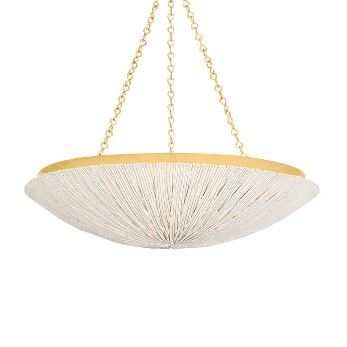 Six Light Pendant Six Light Pendant