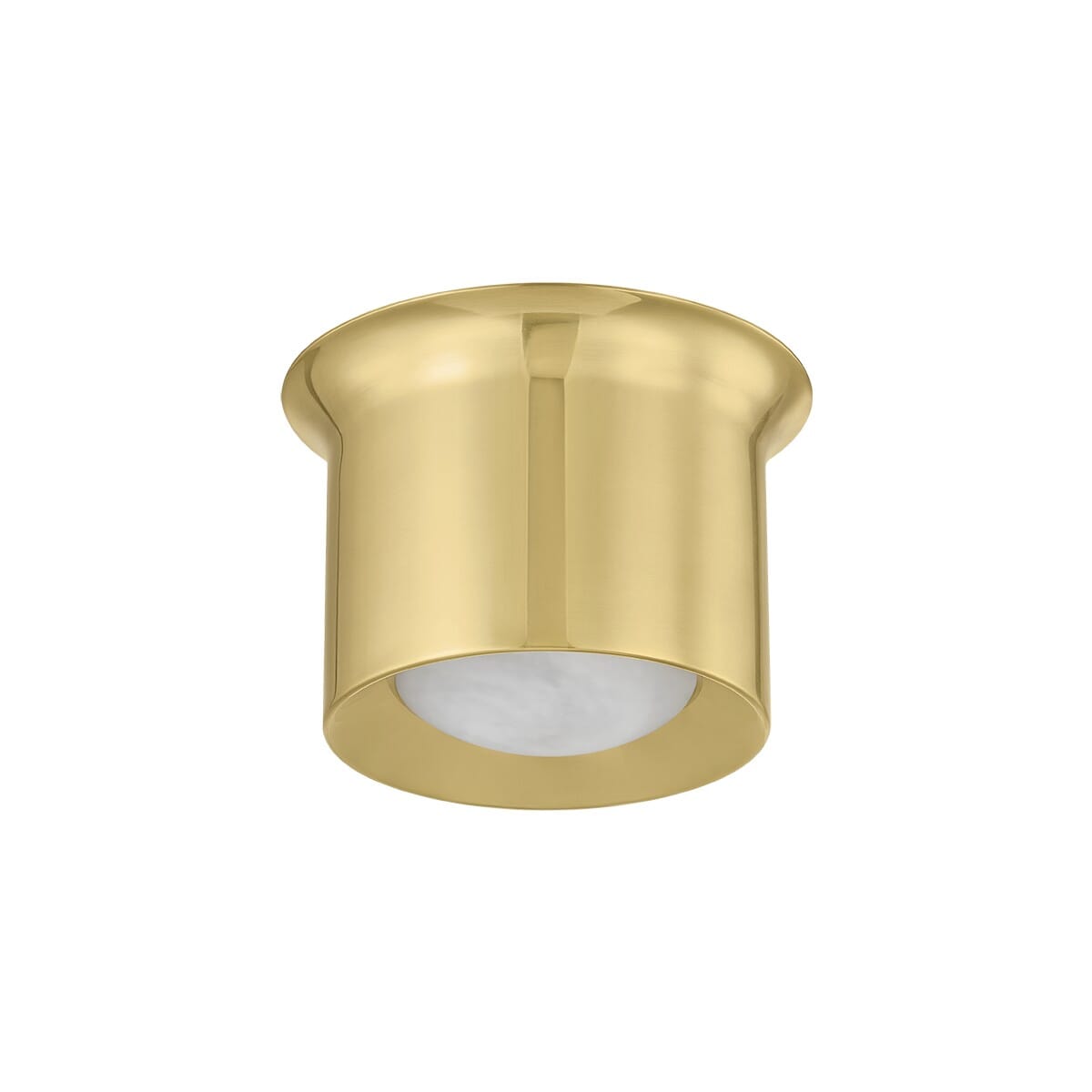 LED Flush Mount