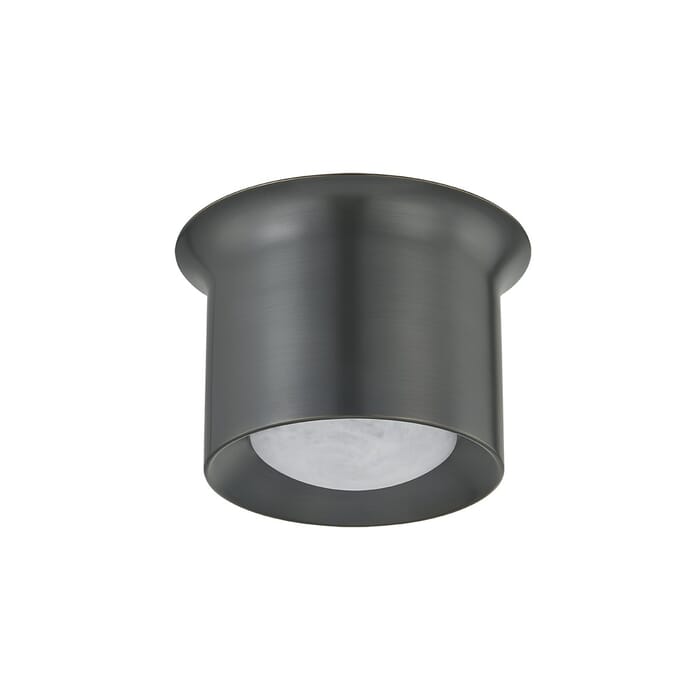 LED Flush Mount LED Flush Mount