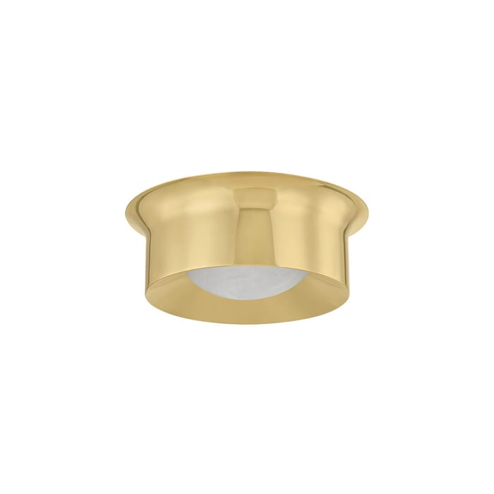 LED Flush Mount LED Flush Mount