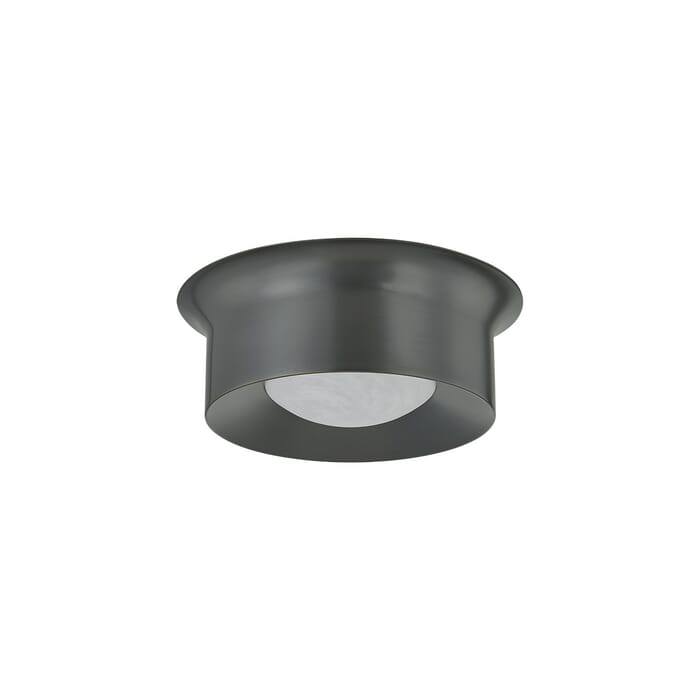 LED Flush Mount LED Flush Mount