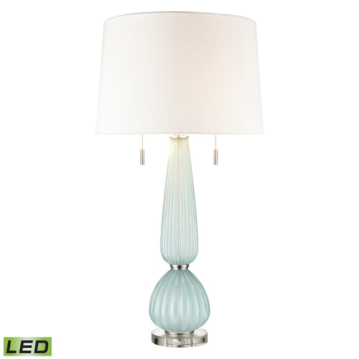 LED Table Lamp LED Table Lamp