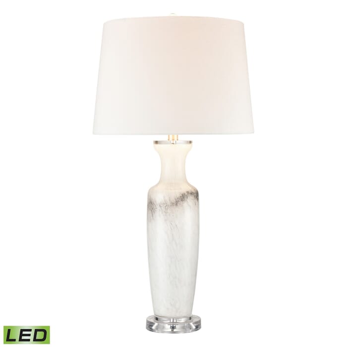 LED Table Lamp LED Table Lamp