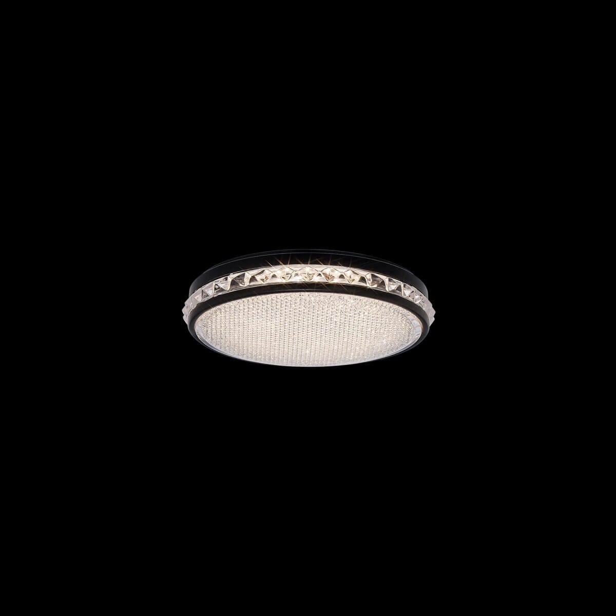 LED Flush Mount
