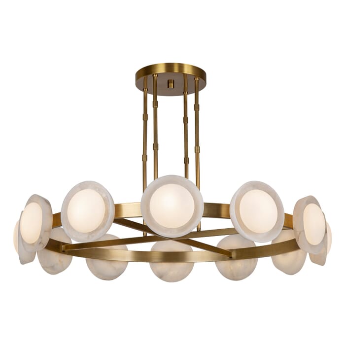 LED Chandelier LED Chandelier