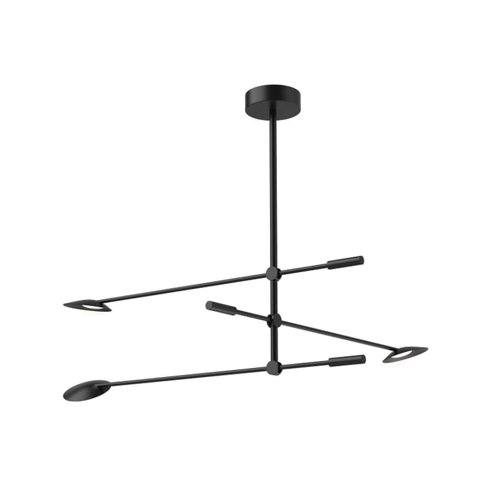 LED Chandelier LED Chandelier