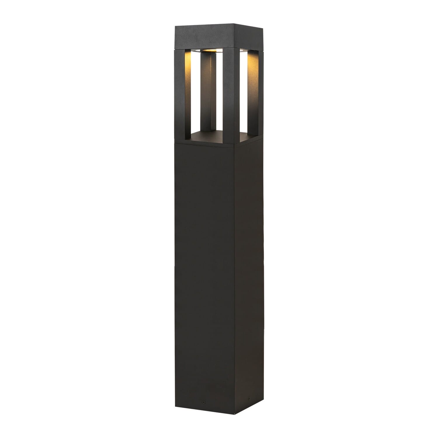 LED Exterior Bollard