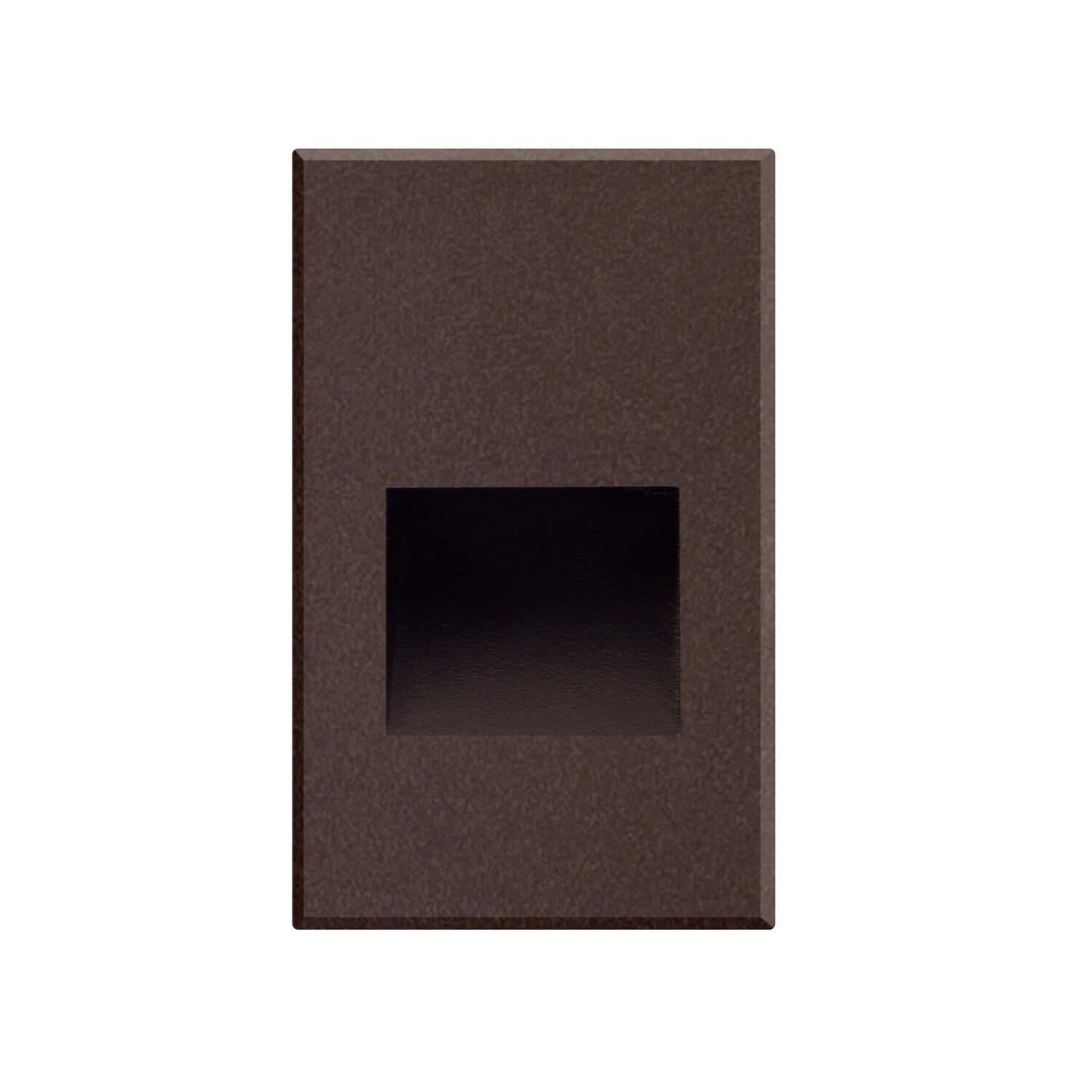 LED Exterior Wall/Step Light