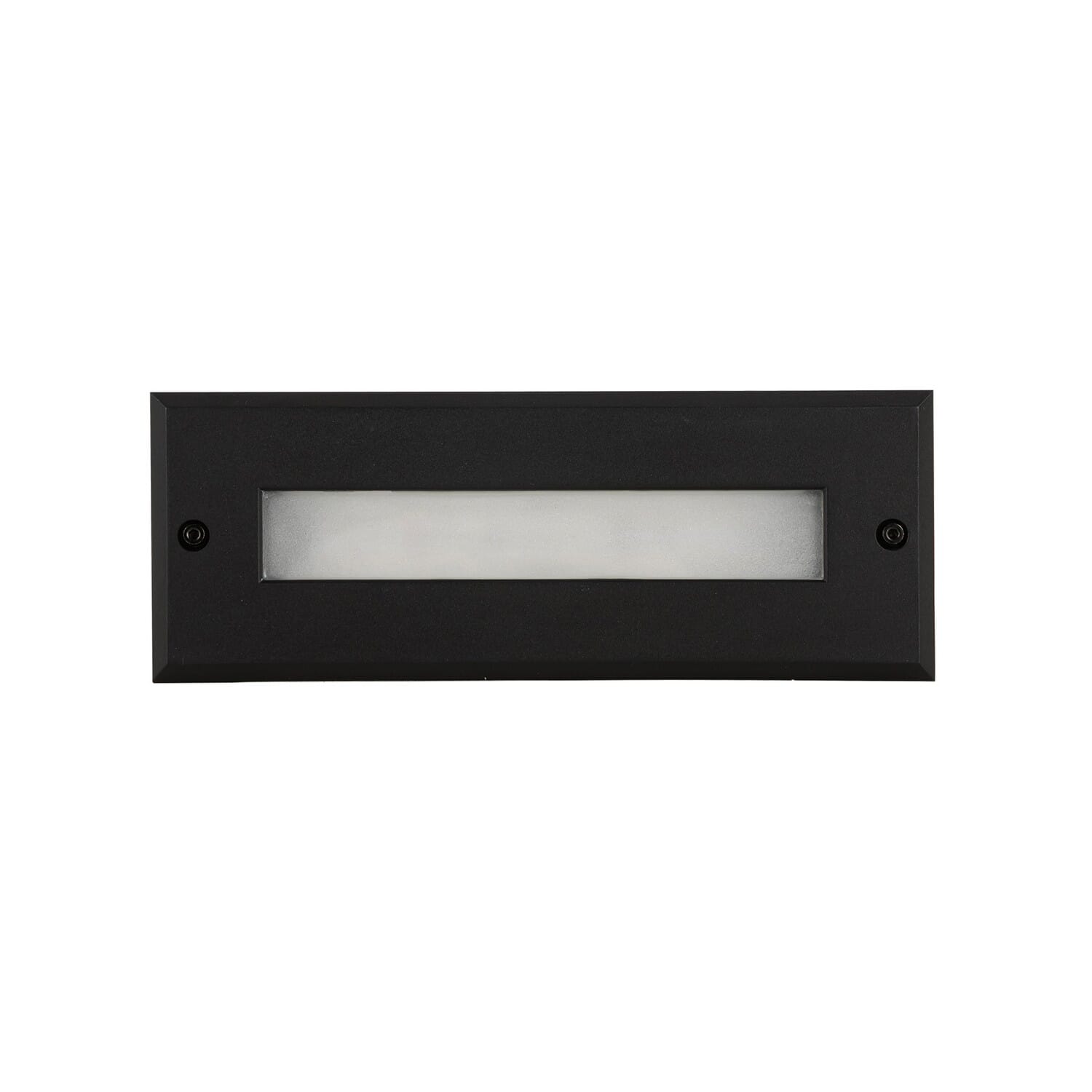 LED Exterior Wall/Step Light