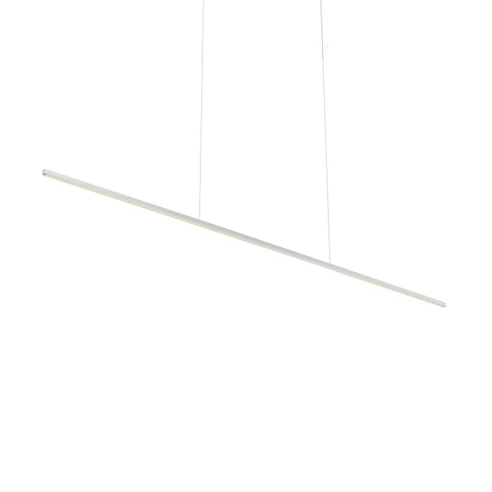 LED Linear Pendant LED Linear Pendant