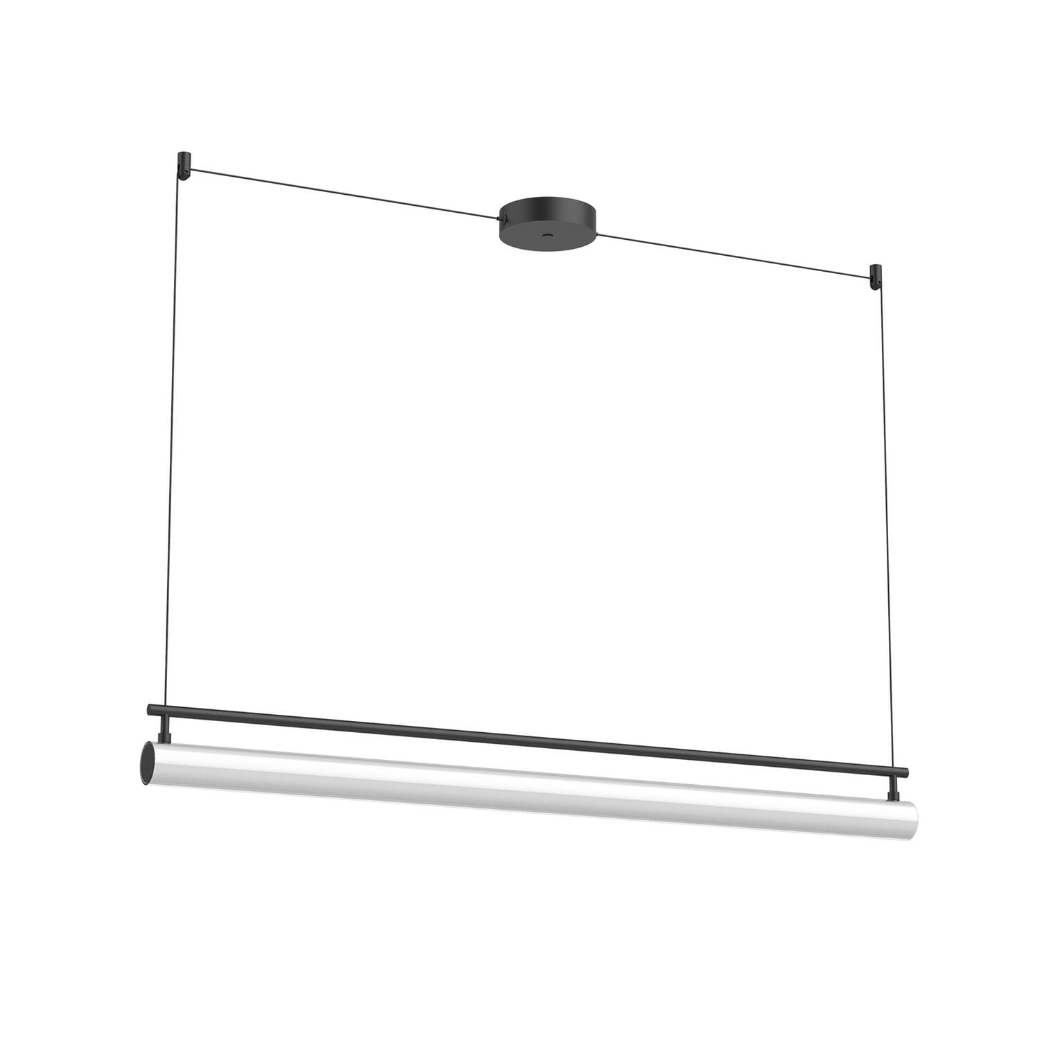 LED Linear Pendant